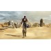 Fist of the North Star Lost Paradise (PS4), 222767, Приключения/экшен